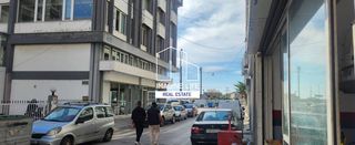 Κατάστημα 145 τ.μ. για πώληση
