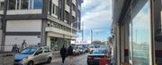 Κατάστημα 145τ.μ. για πώληση-Μενεμένη » Λαχανόκηποι