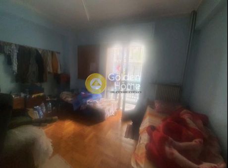 Apartment 52sqm for sale-Patision - Acharnon » Agios Panteleimonas