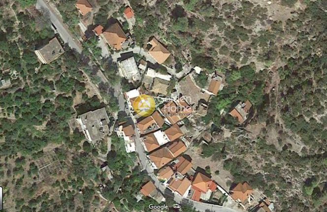 Οικόπεδο 200 τ.μ. για πώληση, Κορινθία, Νεμέα