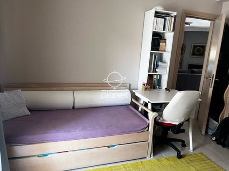 Apartment 95sqm for sale-Thermi » Kato Scholari