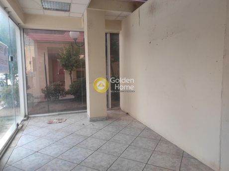 Store 92sqm for sale-Ilion » Center