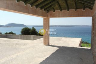 Μονοκατοικία 700 τ.μ. προς πώληση, Άγιος Ιωάννης Κρανιδίου-thumb-12