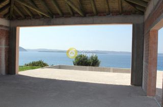 Μονοκατοικία 700 τ.μ. προς πώληση, Άγιος Ιωάννης Κρανιδίου-thumb-10
