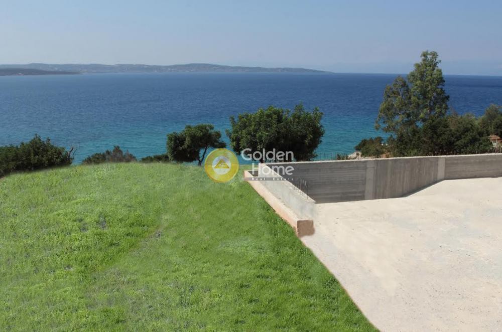 Μονοκατοικία 700 τ.μ. πρός πώληση, Αργολίδα, Κρανίδι