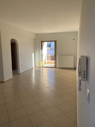 Apartment 69 sqm for sale, Achaia, Akrata