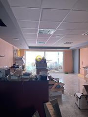 Γραφείο 72 τ.μ. για πώληση