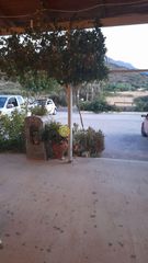 Μονοκατοικία 350 τ.μ. για πώληση