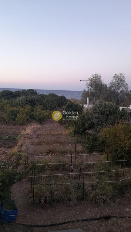Μονοκατοικία 350 τ.μ. πρός πώληση, Ν. Λασιθίου, Σητεία