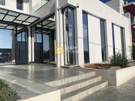 Κτίριο 1.315τ.μ. για πώληση-Κορωπί » Κέντρο