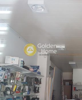 Κτίριο 100τ.μ. για πώληση-Νέα ιωνία » Κάτω καλογρέζα