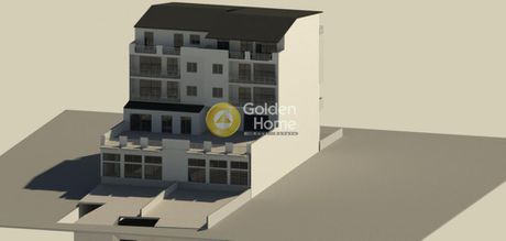 Διαμέρισμα 90 τ.μ. για πώληση