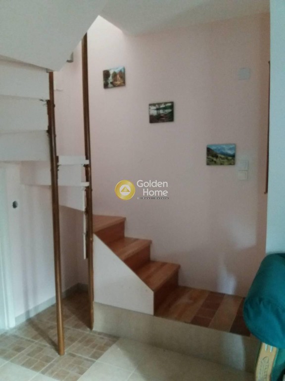 Οικόπεδο 600 τ.μ. προς πώληση, Ν. Χανίων, Βουκολιές