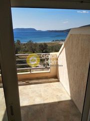 Κτίριο 450 τ.μ. προς πώληση, Αχλαδίτσα-thumb-19