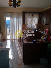 Κτίριο 450 τ.μ. προς πώληση, Αχλαδίτσα-thumb-10