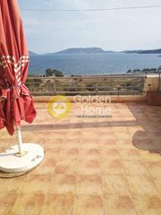 Κτίριο 450 τ.μ. προς πώληση, Αχλαδίτσα-thumb-20