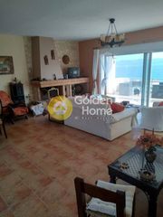 Κτίριο 450 τ.μ. προς πώληση, Αχλαδίτσα-thumb-3