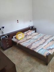 Κτίριο 450 τ.μ. προς πώληση, Αχλαδίτσα-thumb-12