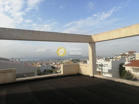 Μονοκατοικία 300τ.μ. για πώληση-Γλυφάδα » Αίγλη