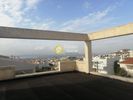 Μονοκατοικία 300τ.μ. για πώληση-Γλυφάδα » Αίγλη