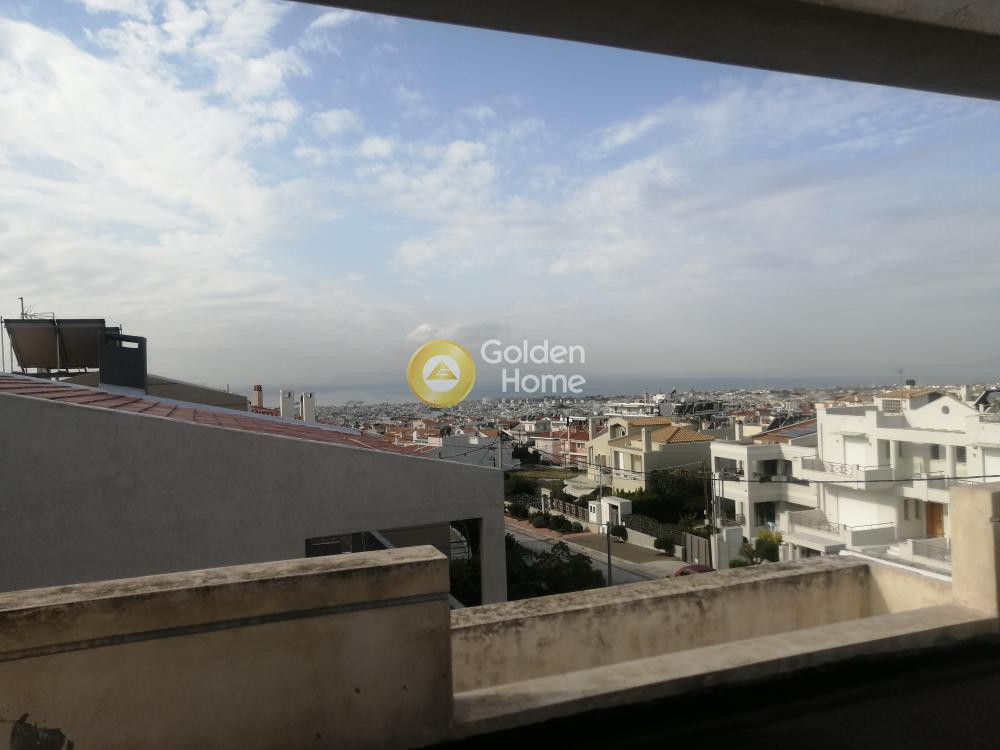 Μονοκατοικία 300 τ.μ. πρός πώληση, Αθήνα - Νότια Προάστια, Γλυφάδα