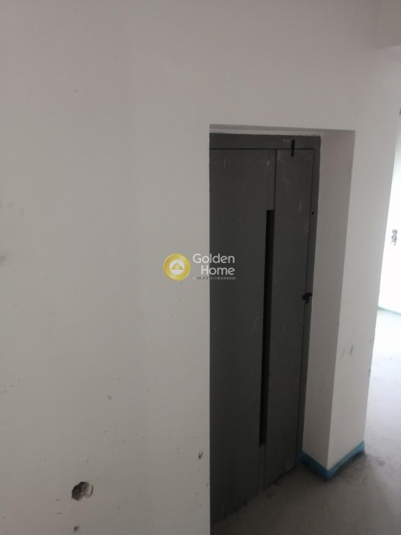 Μονοκατοικία 300 τ.μ. πρός πώληση, Αθήνα - Νότια Προάστια, Γλυφάδα