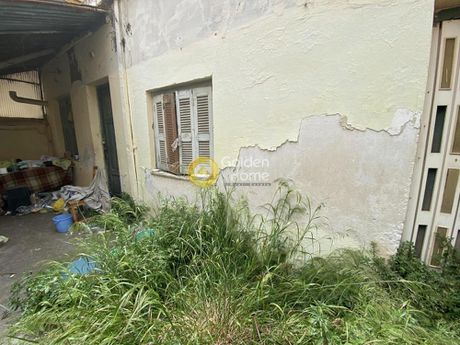 Οικόπεδο 151τ.μ. για πώληση-Νίκαια » Γ΄νεκροταφείο αθηνών