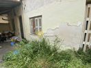 Οικόπεδο 151τ.μ. για πώληση-Νίκαια » Γ΄νεκροταφείο αθηνών
