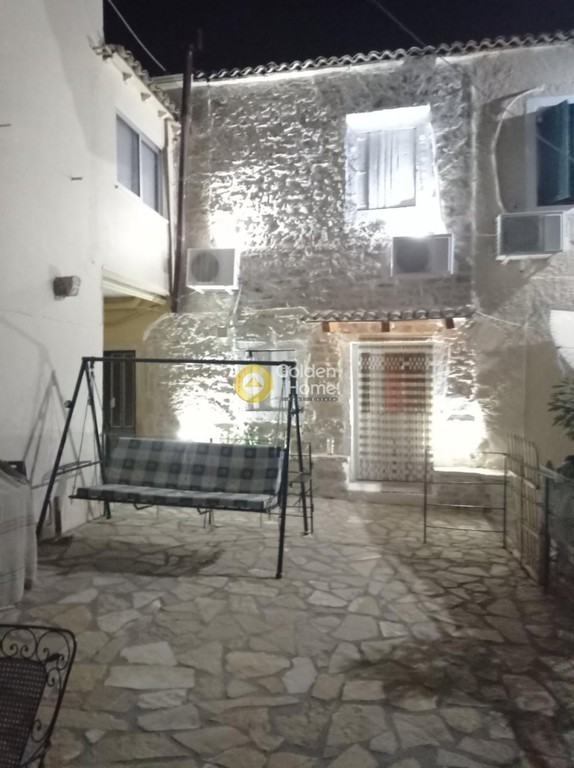 Μονοκατοικία 77 τ.μ. πρός πώληση, Ν. Κέρκυρας, Κέρκυρα