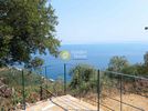 Μονοκατοικία 77τ.μ. για πώληση-Κέρκυρα » Κασσιόπη