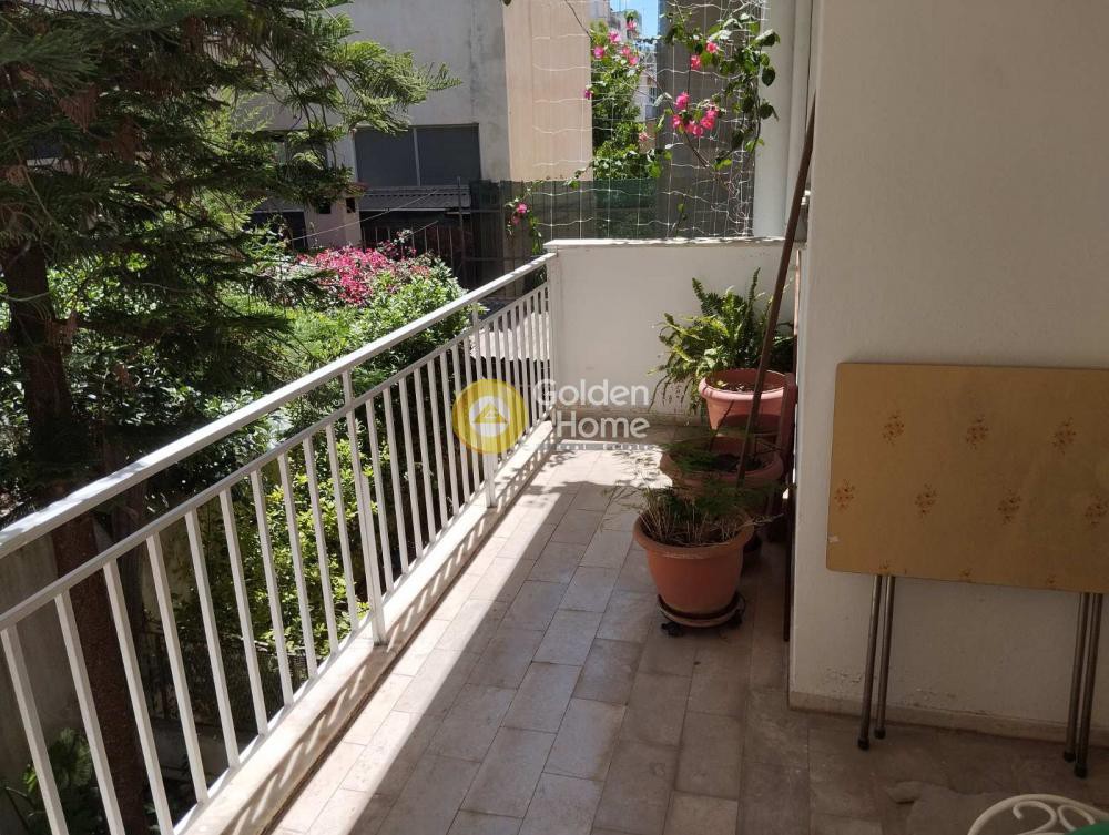 Διαμέρισμα 125 τ.μ. προς πώληση, Νεόκτιστα