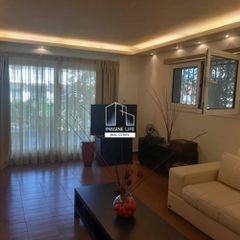 Studio / γκαρσονιέρα 90 τ.μ. πρός ενοικίαση, Θεσσαλονίκη - Περιφ/Κοί Δήμοι, Πανόραμα-thumb-4
