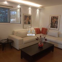 Studio / γκαρσονιέρα 90 τ.μ. πρός ενοικίαση, Θεσσαλονίκη - Περιφ/Κοί Δήμοι, Πανόραμα-thumb-5