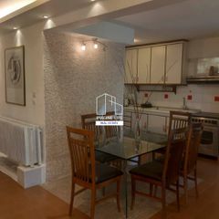 Studio / γκαρσονιέρα 90 τ.μ. πρός ενοικίαση, Θεσσαλονίκη - Περιφ/Κοί Δήμοι, Πανόραμα-thumb-12