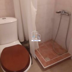 Studio / γκαρσονιέρα 90 τ.μ. πρός ενοικίαση, Θεσσαλονίκη - Περιφ/Κοί Δήμοι, Πανόραμα-thumb-15