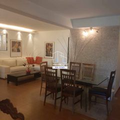 Studio / γκαρσονιέρα 90 τ.μ. πρός ενοικίαση, Θεσσαλονίκη - Περιφ/Κοί Δήμοι, Πανόραμα-thumb-10