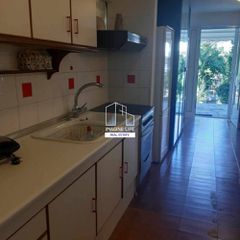 Studio / γκαρσονιέρα 90 τ.μ. πρός ενοικίαση, Θεσσαλονίκη - Περιφ/Κοί Δήμοι, Πανόραμα-thumb-13