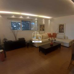 Studio / γκαρσονιέρα 90 τ.μ. πρός ενοικίαση, Θεσσαλονίκη - Περιφ/Κοί Δήμοι, Πανόραμα-thumb-22