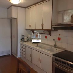 Studio / γκαρσονιέρα 90 τ.μ. πρός ενοικίαση, Θεσσαλονίκη - Περιφ/Κοί Δήμοι, Πανόραμα-thumb-8