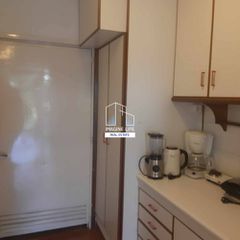 Studio / γκαρσονιέρα 90 τ.μ. πρός ενοικίαση, Θεσσαλονίκη - Περιφ/Κοί Δήμοι, Πανόραμα-thumb-18
