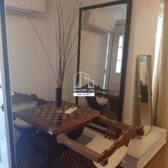Studio / γκαρσονιέρα 90 τ.μ. πρός ενοικίαση, Θεσσαλονίκη - Περιφ/Κοί Δήμοι, Πανόραμα-thumb-14