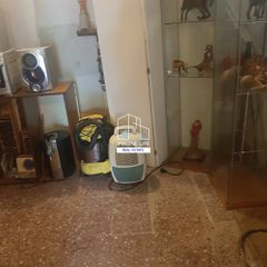 Studio / γκαρσονιέρα 90 τ.μ. πρός ενοικίαση, Θεσσαλονίκη - Περιφ/Κοί Δήμοι, Πανόραμα-thumb-19