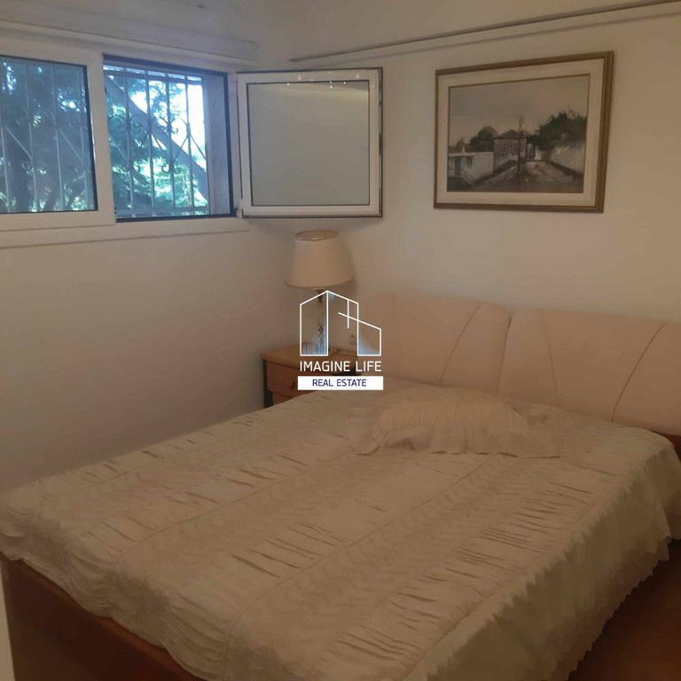 Studio / γκαρσονιέρα 90 τ.μ. προς ενοικίαση, Κέντρο Πανοράματος
