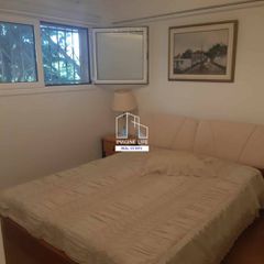 Studio / γκαρσονιέρα 90 τ.μ. πρός ενοικίαση, Θεσσαλονίκη - Περιφ/Κοί Δήμοι, Πανόραμα-thumb-2