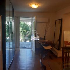 Studio / γκαρσονιέρα 90 τ.μ. πρός ενοικίαση, Θεσσαλονίκη - Περιφ/Κοί Δήμοι, Πανόραμα-thumb-9