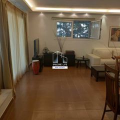 Studio / γκαρσονιέρα 90 τ.μ. πρός ενοικίαση, Θεσσαλονίκη - Περιφ/Κοί Δήμοι, Πανόραμα-thumb-16