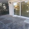 Studio 90sqm for rent-Panorama » Center