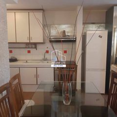 Studio / γκαρσονιέρα 90 τ.μ. πρός ενοικίαση, Θεσσαλονίκη - Περιφ/Κοί Δήμοι, Πανόραμα-thumb-11