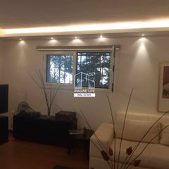 Studio / γκαρσονιέρα 90 τ.μ. πρός ενοικίαση, Θεσσαλονίκη - Περιφ/Κοί Δήμοι, Πανόραμα-thumb-6
