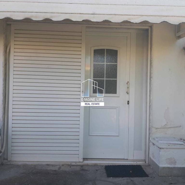 Studio / γκαρσονιέρα 90 τ.μ. προς ενοικίαση, Κέντρο Πανοράματος